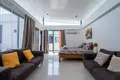 5 bedroom villa 170 m² Choeng Thale, Thailand