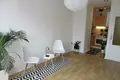 2 bedroom apartment 42 m² Capital City of Prague, Czech Republic