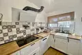 3 bedroom house 137 m² Mijas, Spain