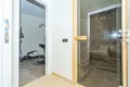 4 bedroom Villa  Alanya, Turkey