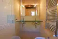 Haus 7 Schlafzimmer 2 m² Pals, Spanien