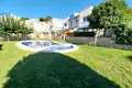 Szeregowiec 4 pokoi 171 m² lAlfas del Pi, Hiszpania