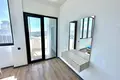 Appartement 2 chambres 65 m² en Tbilissi, Géorgie