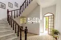 Инвестиционная  Слима, Мальта