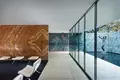 villa de 3 chambres 473 m² Swieqi, Malte