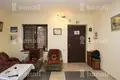 Rezydencja 12 pokojów 314 m² Erywań, Armenia