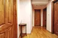 Appartement  Varna, Bulgarie