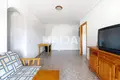 3 bedroom apartment 69 m² Torrevieja, Spain
