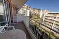 Mieszkanie 1 pokój 37 m² Sweti Włas, Bułgaria