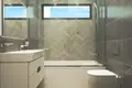 Wohnung 4 zimmer 110 m² Famagusta, Zypern