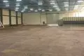 Nieruchomości komercyjne 10 500 m² Kopanos, Grecja