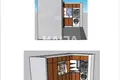 Casa 5 habitaciones 418 m² Higüey, República Dominicana