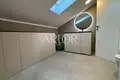 Apartamento 2 habitaciones 97 m² en Grad Rijeka, Croacia