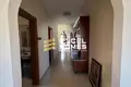 Квартира 2 спальни  Marsascala, Мальта
