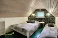 Дом 290 м² Швабский сельский Совет, Беларусь