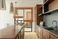 Casa 3 habitaciones 395 m² Casares, Španjolska