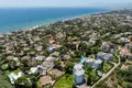 Apartamento 3 habitaciones 174 m² Marbella, Španjolska
