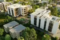 Mieszkanie 4 pokoi 198 m² Pafos, Cypr
