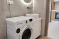 1 bedroom apartment 36 m² Municipality of Thessaloniki, Greece