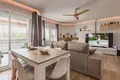 Wohnung 2 Schlafzimmer 142 m² Dos Hermanas, Spanien