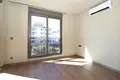 House 12 bedrooms 826 m² Dosemealti, Turkey