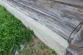 Dom 70 m² Slabadski sielski Saviet, Białoruś