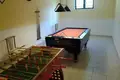 4-Schlafzimmer-Villa  in Swieqi, Malta