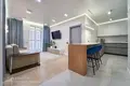 Apartamento 3 habitaciones 67 m² Minsk, Belarús