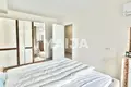 Wohnung  Kestel, Türkei