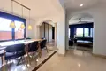 Haus 5 Schlafzimmer 352 m² Dos Hermanas, Spanien