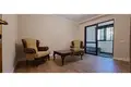 Appartement 2 chambres 71 m² Tirana, Albanie