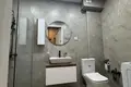1 bedroom rent in Ortachala