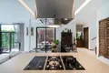 3 bedroom villa 350 m² Rawai, Thailand