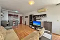 Mieszkanie 1 pokój 83 m² Nesebyr, Bułgaria