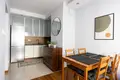 Mieszkanie 2 pokoi 41 m² Warszawa, Polska