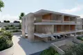 Mieszkanie 36 m² Kissonerga, Cypr
