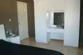 Apartamento 6 habitaciones 450 m² Kargicak, Turquía
