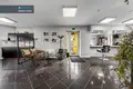 Gewerbefläche 117 m² in Vilnius, Litauen