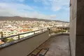 2 bedroom apartment 188 m² Sveti Vlas, Bulgaria