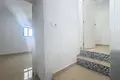 Dom 3 pokoi 157 m² Hiszpania, Hiszpania