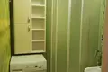 Mieszkanie 1 pokój 33 m² Odessa, Ukraina