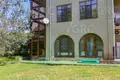 Maison 540 m² Evenkiysky Rayon, Russie