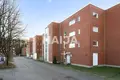 1 bedroom apartment 60 m² Helsinki sub-region, Finland