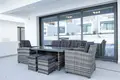 Apartamento 5 habitaciones 210 m² Larnaca, Chipre