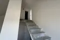 Wohnung 2 Schlafzimmer 201 m² Pomorie, Bulgarien
