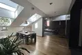 5 room apartment 161 m² Riga, Latvia