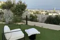Вилла 3 спальни 430 м² район Лимасол, Кипр