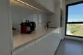 Wohnung 2 zimmer 88 m² Orihuela, Spanien