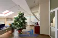 Büro 75 m² in Minsk, Belarus