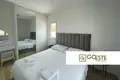 Apartamento 2 habitaciones  Opcina Dezanovac, Croacia